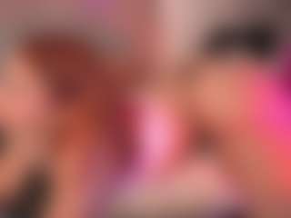 crystalcherr's Live Sex Cam Show