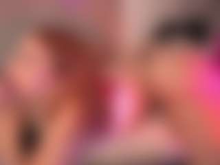 crystalcherr's Live Sex Cam Show