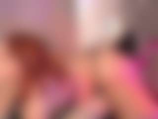 Live cam show with crystalcherr - Toys on Milfs Live