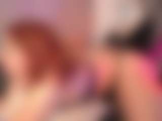 crystalcherr's Live Sex Cam Show