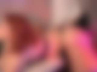 crystalcherr's Live Sex Cam Show