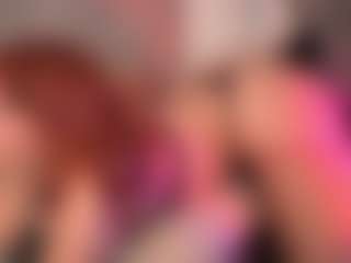 crystalcherr's Live Sex Cam Show