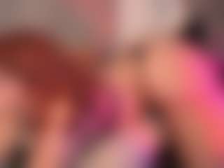 crystalcherr's Live Sex Cam Show