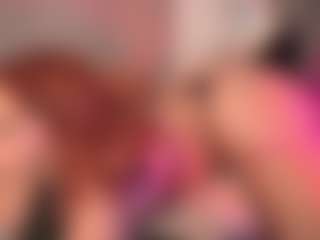 crystalcherr's Live Sex Cam Show