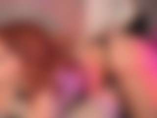 crystalcherr's Live Sex Cam Show