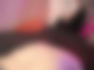 crystalcherr's Live Sex Cam Show