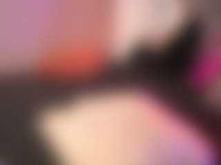 crystalcherr's Live Sex Cam Show