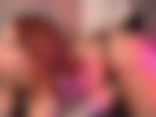 crystalcherr's Live Sex Cam Show