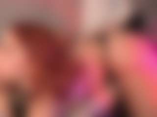 crystalcherr's Live Sex Cam Show