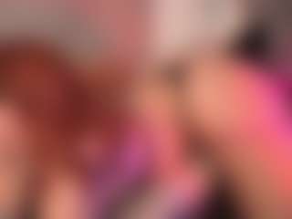 crystalcherr's Live Sex Cam Show