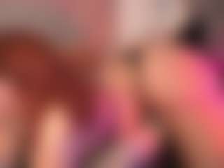 crystalcherr's Live Sex Cam Show