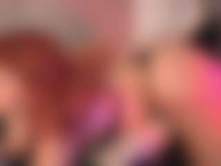 Live cam show with crystalcherr - Big Ass on Streamer API