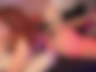 Live cam show with crystalcherr - Grey Eyes on crypto-cams