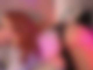 crystalcherr's Live Sex Cam Show