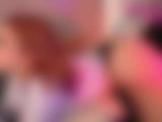 crystalcherr's Live Sex Cam Show