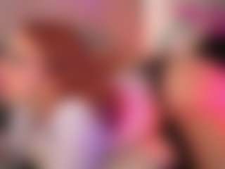crystalcherr's Live Sex Cam Show