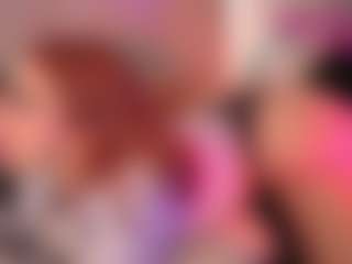 crystalcherr's Live Sex Cam Show