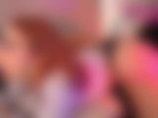 crystalcherr's Live Sex Cam Show