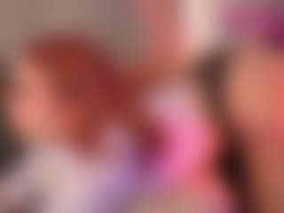 crystalcherr's Live Sex Cam Show