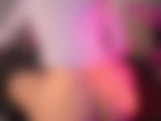crystalcherr's Live Sex Cam Show