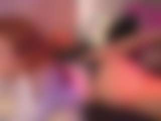 crystalcherr's Live Sex Cam Show