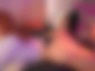 crystalcherr's Live Sex Cam Show