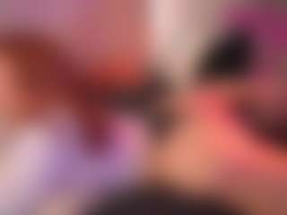 crystalcherr's Live Sex Cam Show