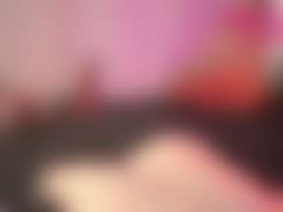 crystalcherr's Live Sex Cam Show