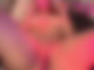 crystalcherr's Live Sex Cam Show