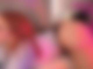 crystalcherr's Live Sex Cam Show