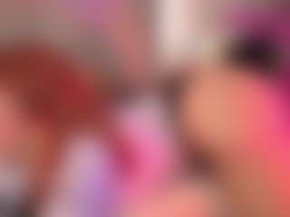 crystalcherr's Live Sex Cam Show