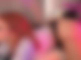 crystalcherr's Live Sex Cam Show