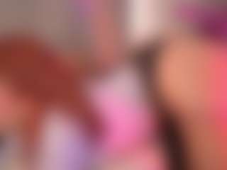 crystalcherr's Live Sex Cam Show