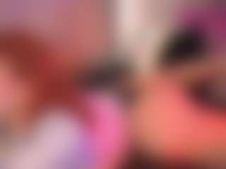 crystalcherr's Live Sex Cam Show