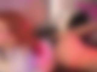 Live cam show with crystalcherr - Athletic BBW on StripNow