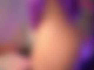 Live cam show with crystalcherr - Creampie on CamwithHer