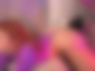 crystalcherr's Live Sex Cam Show