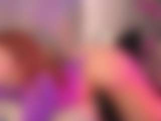 crystalcherr's Live Sex Cam Show