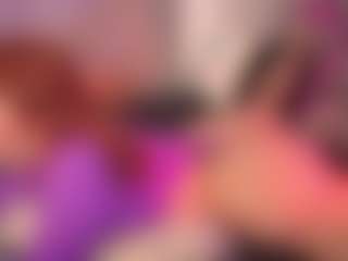 crystalcherr's Live Sex Cam Show