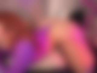 crystalcherr's Live Sex Cam Show