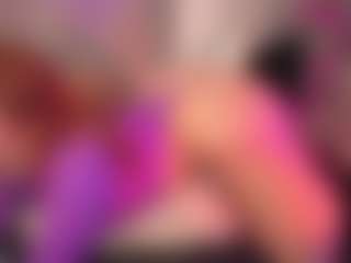 crystalcherr's Live Sex Cam Show