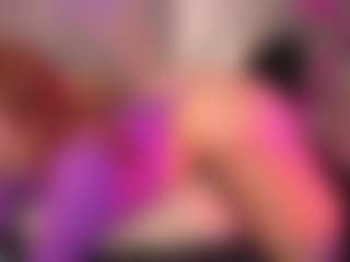 crystalcherr's Live Sex Cam Show