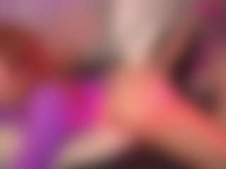 crystalcherr's Live Sex Cam Show