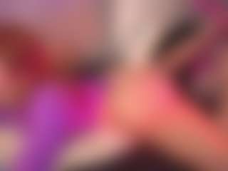 crystalcherr's Live Sex Cam Show