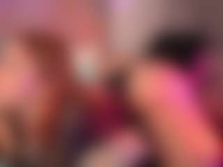 Live cam show with crystalcherr - Shaved Pussy Toys on SmokeAndPoke
