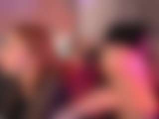 Live cam show with crystalcherr - Ahegao on instabang