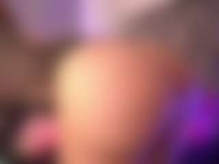 Live cam show with crystalcherr - Athletic Cum on SmokeAndPoke