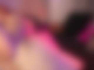 crystalcherr's Live Sex Cam Show