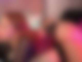 crystalcherr's Live Sex Cam Show