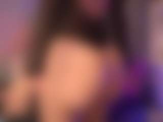 Live cam show with crystalcherr - Curvy Small Tits on fuck-show.com